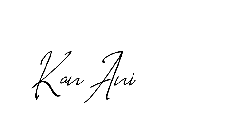 The best way (CaliforniaSunPersonalUse-lgKPq) to make a short signature is to pick only two or three words in your name. The name Ceard include a total of six letters. For converting this name. Ceard signature style 2 images and pictures png