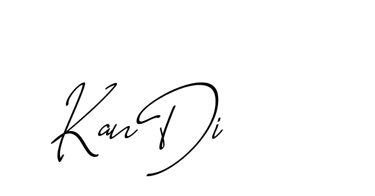 The best way (CaliforniaSunPersonalUse-lgKPq) to make a short signature is to pick only two or three words in your name. The name Ceard include a total of six letters. For converting this name. Ceard signature style 2 images and pictures png