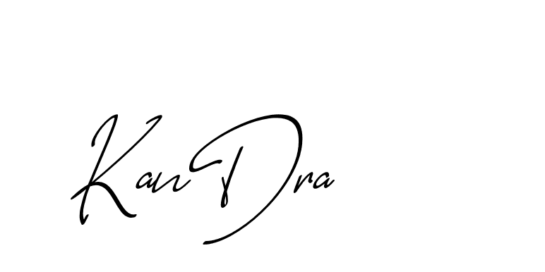 The best way (CaliforniaSunPersonalUse-lgKPq) to make a short signature is to pick only two or three words in your name. The name Ceard include a total of six letters. For converting this name. Ceard signature style 2 images and pictures png