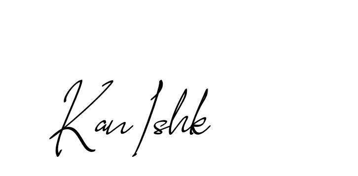 The best way (CaliforniaSunPersonalUse-lgKPq) to make a short signature is to pick only two or three words in your name. The name Ceard include a total of six letters. For converting this name. Ceard signature style 2 images and pictures png