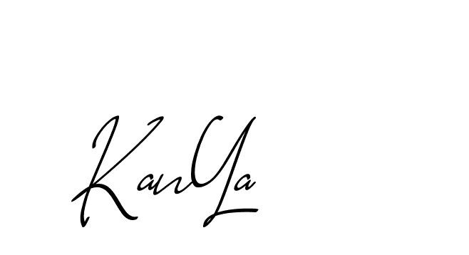 The best way (CaliforniaSunPersonalUse-lgKPq) to make a short signature is to pick only two or three words in your name. The name Ceard include a total of six letters. For converting this name. Ceard signature style 2 images and pictures png