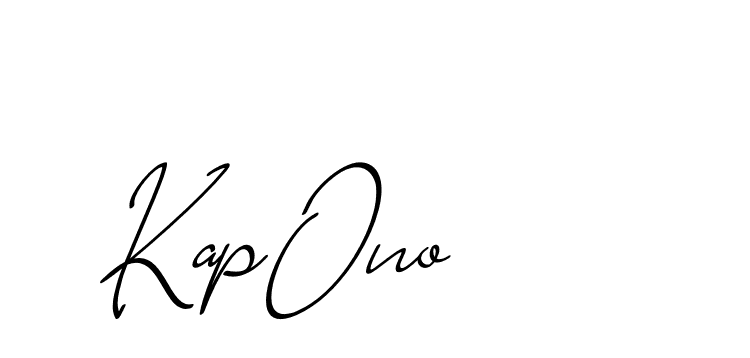 The best way (CaliforniaSunPersonalUse-lgKPq) to make a short signature is to pick only two or three words in your name. The name Ceard include a total of six letters. For converting this name. Ceard signature style 2 images and pictures png