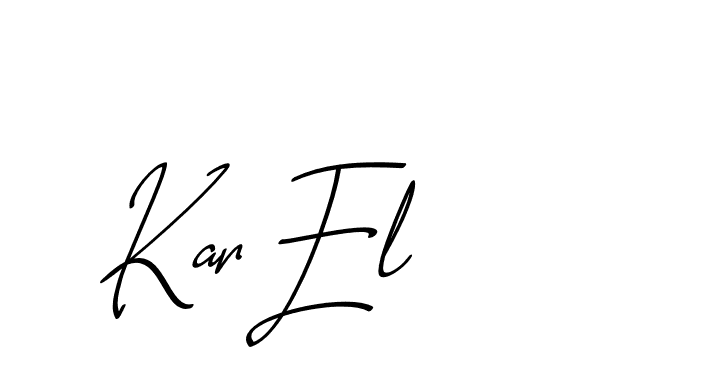 The best way (CaliforniaSunPersonalUse-lgKPq) to make a short signature is to pick only two or three words in your name. The name Ceard include a total of six letters. For converting this name. Ceard signature style 2 images and pictures png