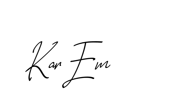 The best way (CaliforniaSunPersonalUse-lgKPq) to make a short signature is to pick only two or three words in your name. The name Ceard include a total of six letters. For converting this name. Ceard signature style 2 images and pictures png