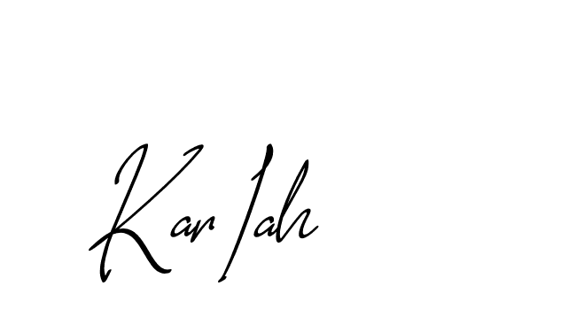 The best way (CaliforniaSunPersonalUse-lgKPq) to make a short signature is to pick only two or three words in your name. The name Ceard include a total of six letters. For converting this name. Ceard signature style 2 images and pictures png