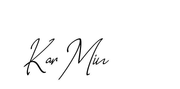 The best way (CaliforniaSunPersonalUse-lgKPq) to make a short signature is to pick only two or three words in your name. The name Ceard include a total of six letters. For converting this name. Ceard signature style 2 images and pictures png