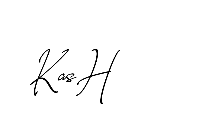 The best way (CaliforniaSunPersonalUse-lgKPq) to make a short signature is to pick only two or three words in your name. The name Ceard include a total of six letters. For converting this name. Ceard signature style 2 images and pictures png