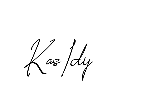 The best way (CaliforniaSunPersonalUse-lgKPq) to make a short signature is to pick only two or three words in your name. The name Ceard include a total of six letters. For converting this name. Ceard signature style 2 images and pictures png