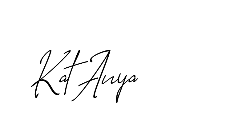 The best way (CaliforniaSunPersonalUse-lgKPq) to make a short signature is to pick only two or three words in your name. The name Ceard include a total of six letters. For converting this name. Ceard signature style 2 images and pictures png