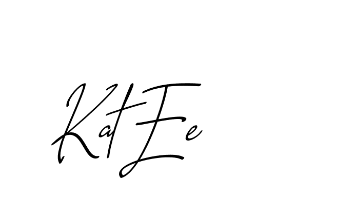 The best way (CaliforniaSunPersonalUse-lgKPq) to make a short signature is to pick only two or three words in your name. The name Ceard include a total of six letters. For converting this name. Ceard signature style 2 images and pictures png