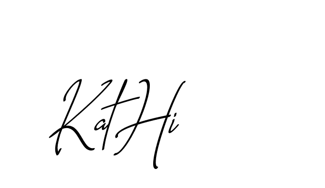 The best way (CaliforniaSunPersonalUse-lgKPq) to make a short signature is to pick only two or three words in your name. The name Ceard include a total of six letters. For converting this name. Ceard signature style 2 images and pictures png