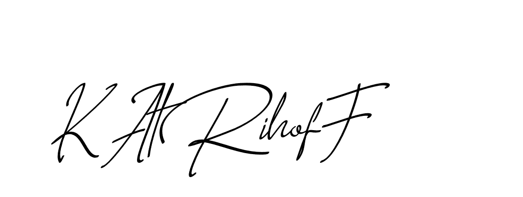 The best way (CaliforniaSunPersonalUse-lgKPq) to make a short signature is to pick only two or three words in your name. The name Ceard include a total of six letters. For converting this name. Ceard signature style 2 images and pictures png