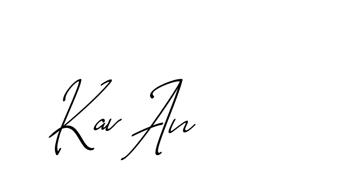 The best way (CaliforniaSunPersonalUse-lgKPq) to make a short signature is to pick only two or three words in your name. The name Ceard include a total of six letters. For converting this name. Ceard signature style 2 images and pictures png