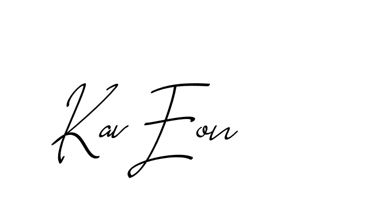 The best way (CaliforniaSunPersonalUse-lgKPq) to make a short signature is to pick only two or three words in your name. The name Ceard include a total of six letters. For converting this name. Ceard signature style 2 images and pictures png