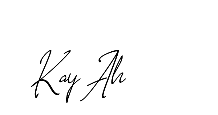 The best way (CaliforniaSunPersonalUse-lgKPq) to make a short signature is to pick only two or three words in your name. The name Ceard include a total of six letters. For converting this name. Ceard signature style 2 images and pictures png
