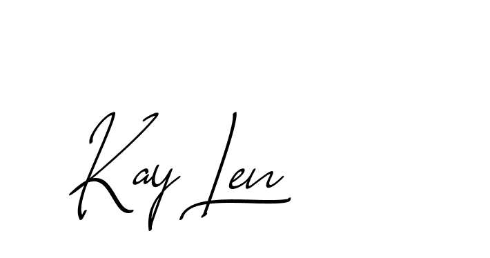 The best way (CaliforniaSunPersonalUse-lgKPq) to make a short signature is to pick only two or three words in your name. The name Ceard include a total of six letters. For converting this name. Ceard signature style 2 images and pictures png