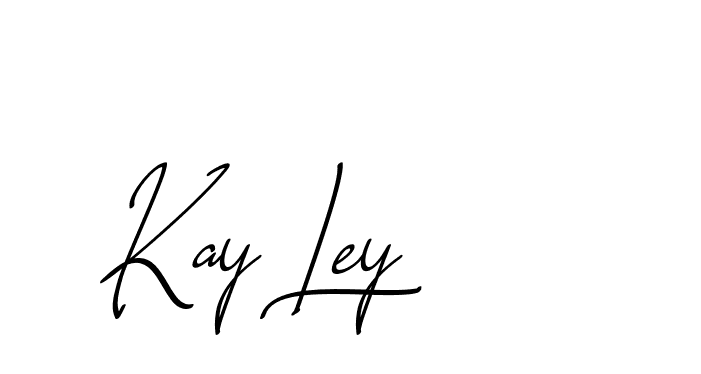 The best way (CaliforniaSunPersonalUse-lgKPq) to make a short signature is to pick only two or three words in your name. The name Ceard include a total of six letters. For converting this name. Ceard signature style 2 images and pictures png