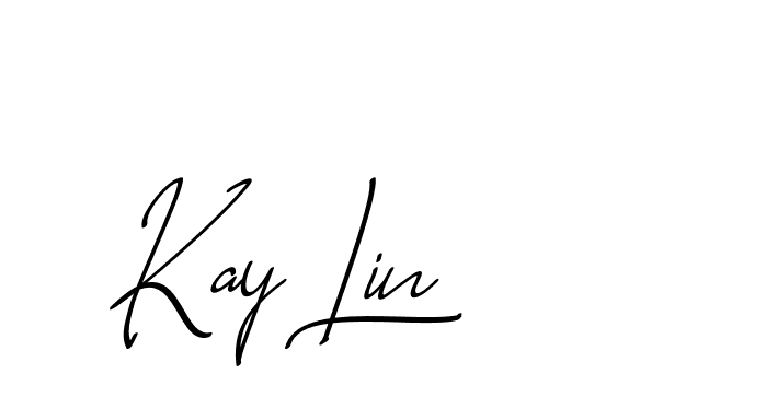 The best way (CaliforniaSunPersonalUse-lgKPq) to make a short signature is to pick only two or three words in your name. The name Ceard include a total of six letters. For converting this name. Ceard signature style 2 images and pictures png