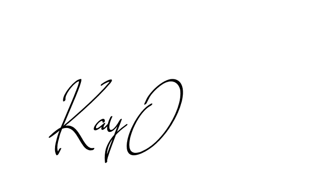 The best way (CaliforniaSunPersonalUse-lgKPq) to make a short signature is to pick only two or three words in your name. The name Ceard include a total of six letters. For converting this name. Ceard signature style 2 images and pictures png