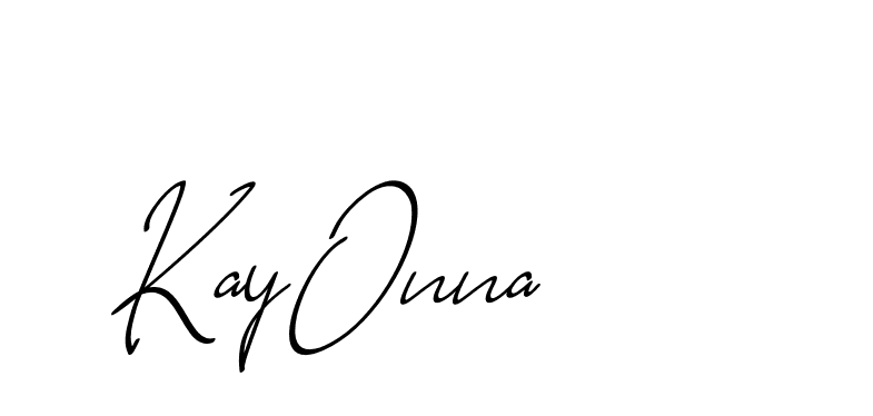 The best way (CaliforniaSunPersonalUse-lgKPq) to make a short signature is to pick only two or three words in your name. The name Ceard include a total of six letters. For converting this name. Ceard signature style 2 images and pictures png