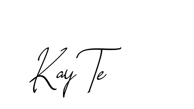 The best way (CaliforniaSunPersonalUse-lgKPq) to make a short signature is to pick only two or three words in your name. The name Ceard include a total of six letters. For converting this name. Ceard signature style 2 images and pictures png