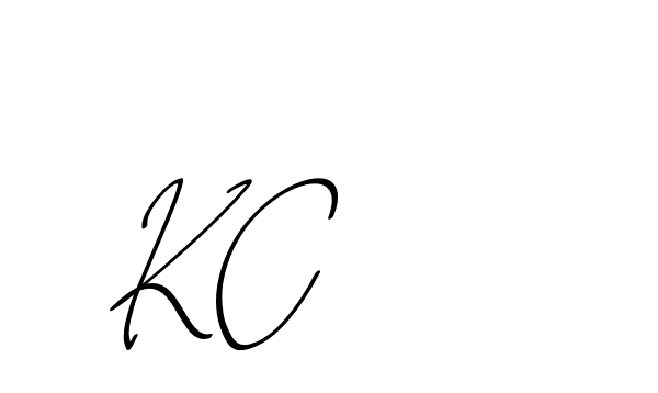 The best way (CaliforniaSunPersonalUse-lgKPq) to make a short signature is to pick only two or three words in your name. The name Ceard include a total of six letters. For converting this name. Ceard signature style 2 images and pictures png