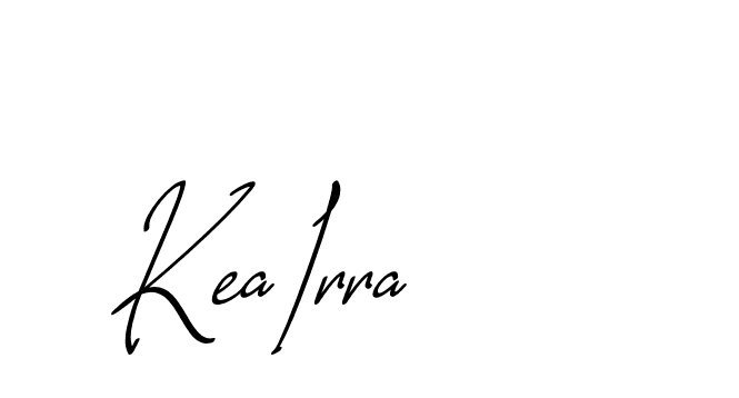 The best way (CaliforniaSunPersonalUse-lgKPq) to make a short signature is to pick only two or three words in your name. The name Ceard include a total of six letters. For converting this name. Ceard signature style 2 images and pictures png