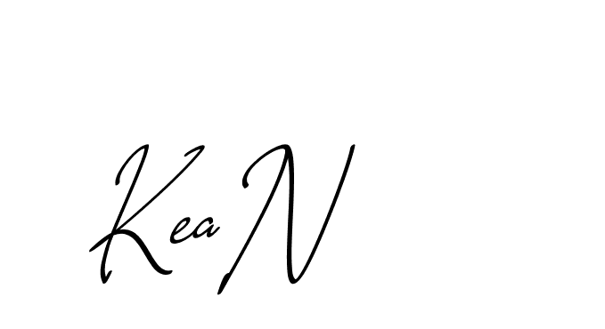 The best way (CaliforniaSunPersonalUse-lgKPq) to make a short signature is to pick only two or three words in your name. The name Ceard include a total of six letters. For converting this name. Ceard signature style 2 images and pictures png