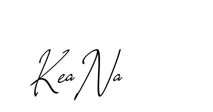 The best way (CaliforniaSunPersonalUse-lgKPq) to make a short signature is to pick only two or three words in your name. The name Ceard include a total of six letters. For converting this name. Ceard signature style 2 images and pictures png