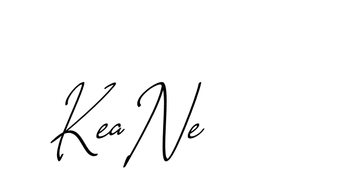 The best way (CaliforniaSunPersonalUse-lgKPq) to make a short signature is to pick only two or three words in your name. The name Ceard include a total of six letters. For converting this name. Ceard signature style 2 images and pictures png