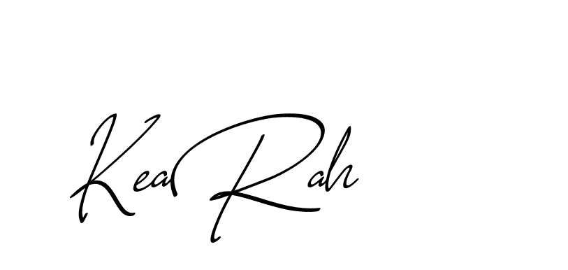 The best way (CaliforniaSunPersonalUse-lgKPq) to make a short signature is to pick only two or three words in your name. The name Ceard include a total of six letters. For converting this name. Ceard signature style 2 images and pictures png