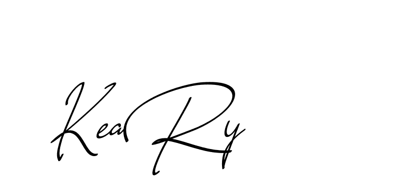 The best way (CaliforniaSunPersonalUse-lgKPq) to make a short signature is to pick only two or three words in your name. The name Ceard include a total of six letters. For converting this name. Ceard signature style 2 images and pictures png
