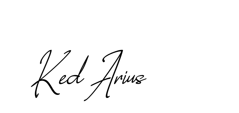 The best way (CaliforniaSunPersonalUse-lgKPq) to make a short signature is to pick only two or three words in your name. The name Ceard include a total of six letters. For converting this name. Ceard signature style 2 images and pictures png