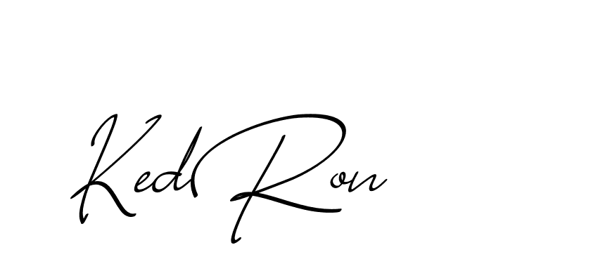 The best way (CaliforniaSunPersonalUse-lgKPq) to make a short signature is to pick only two or three words in your name. The name Ceard include a total of six letters. For converting this name. Ceard signature style 2 images and pictures png