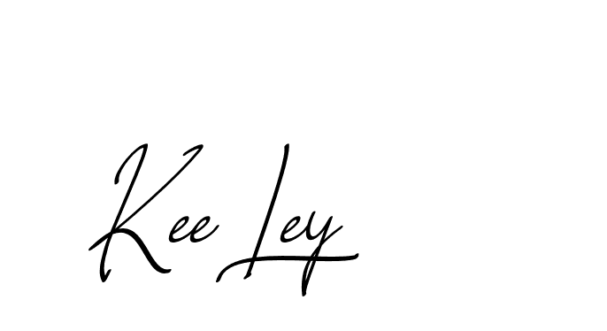 The best way (CaliforniaSunPersonalUse-lgKPq) to make a short signature is to pick only two or three words in your name. The name Ceard include a total of six letters. For converting this name. Ceard signature style 2 images and pictures png