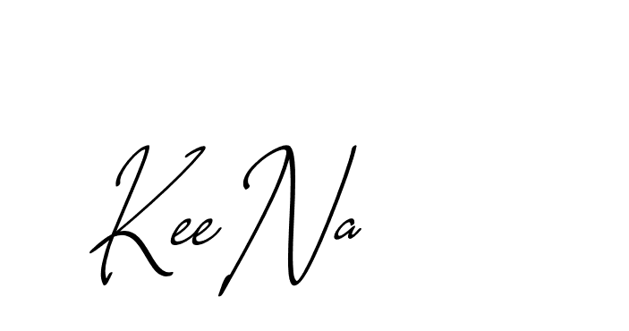 The best way (CaliforniaSunPersonalUse-lgKPq) to make a short signature is to pick only two or three words in your name. The name Ceard include a total of six letters. For converting this name. Ceard signature style 2 images and pictures png