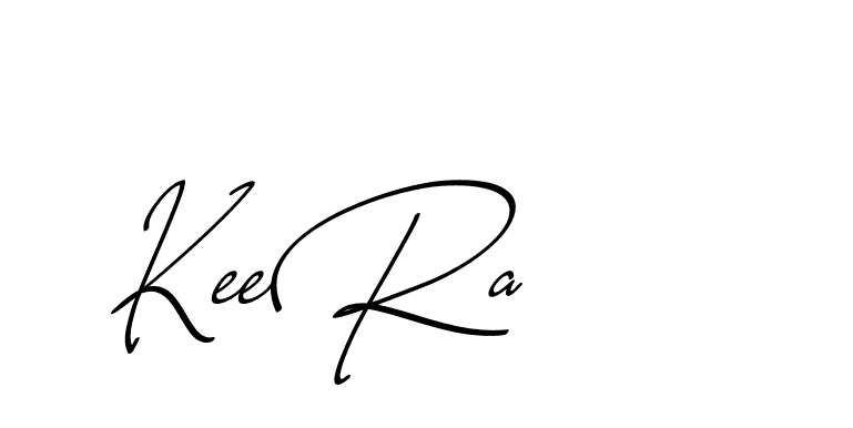 The best way (CaliforniaSunPersonalUse-lgKPq) to make a short signature is to pick only two or three words in your name. The name Ceard include a total of six letters. For converting this name. Ceard signature style 2 images and pictures png