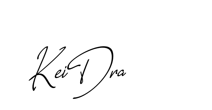 The best way (CaliforniaSunPersonalUse-lgKPq) to make a short signature is to pick only two or three words in your name. The name Ceard include a total of six letters. For converting this name. Ceard signature style 2 images and pictures png