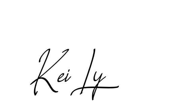 The best way (CaliforniaSunPersonalUse-lgKPq) to make a short signature is to pick only two or three words in your name. The name Ceard include a total of six letters. For converting this name. Ceard signature style 2 images and pictures png