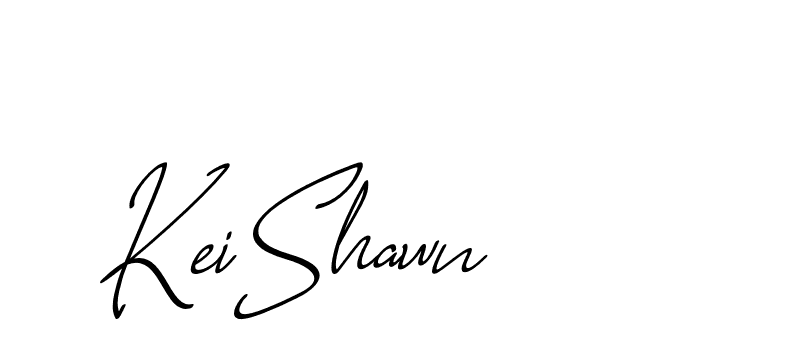 The best way (CaliforniaSunPersonalUse-lgKPq) to make a short signature is to pick only two or three words in your name. The name Ceard include a total of six letters. For converting this name. Ceard signature style 2 images and pictures png