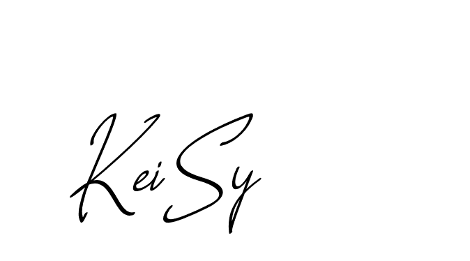 The best way (CaliforniaSunPersonalUse-lgKPq) to make a short signature is to pick only two or three words in your name. The name Ceard include a total of six letters. For converting this name. Ceard signature style 2 images and pictures png