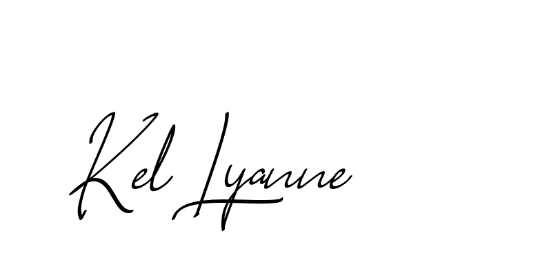 The best way (CaliforniaSunPersonalUse-lgKPq) to make a short signature is to pick only two or three words in your name. The name Ceard include a total of six letters. For converting this name. Ceard signature style 2 images and pictures png