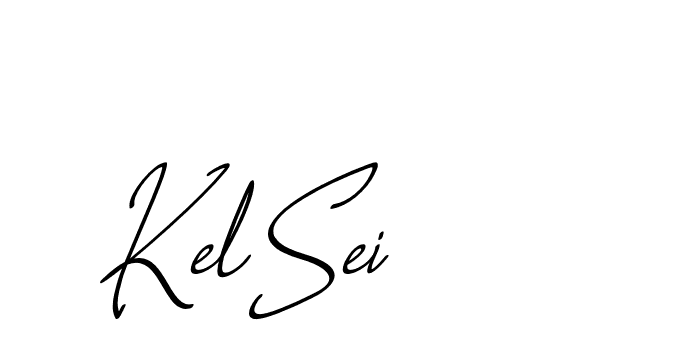 The best way (CaliforniaSunPersonalUse-lgKPq) to make a short signature is to pick only two or three words in your name. The name Ceard include a total of six letters. For converting this name. Ceard signature style 2 images and pictures png