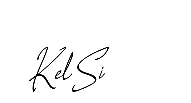 The best way (CaliforniaSunPersonalUse-lgKPq) to make a short signature is to pick only two or three words in your name. The name Ceard include a total of six letters. For converting this name. Ceard signature style 2 images and pictures png