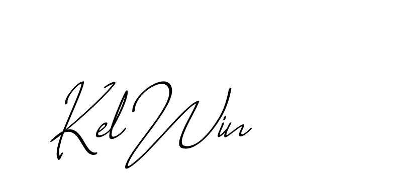 The best way (CaliforniaSunPersonalUse-lgKPq) to make a short signature is to pick only two or three words in your name. The name Ceard include a total of six letters. For converting this name. Ceard signature style 2 images and pictures png