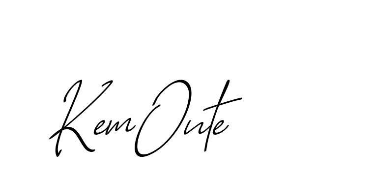 The best way (CaliforniaSunPersonalUse-lgKPq) to make a short signature is to pick only two or three words in your name. The name Ceard include a total of six letters. For converting this name. Ceard signature style 2 images and pictures png