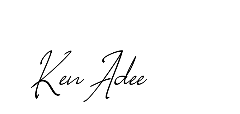 The best way (CaliforniaSunPersonalUse-lgKPq) to make a short signature is to pick only two or three words in your name. The name Ceard include a total of six letters. For converting this name. Ceard signature style 2 images and pictures png