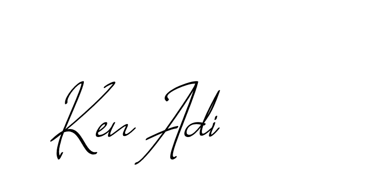 The best way (CaliforniaSunPersonalUse-lgKPq) to make a short signature is to pick only two or three words in your name. The name Ceard include a total of six letters. For converting this name. Ceard signature style 2 images and pictures png