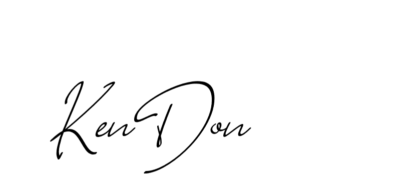 The best way (CaliforniaSunPersonalUse-lgKPq) to make a short signature is to pick only two or three words in your name. The name Ceard include a total of six letters. For converting this name. Ceard signature style 2 images and pictures png