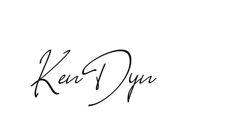 The best way (CaliforniaSunPersonalUse-lgKPq) to make a short signature is to pick only two or three words in your name. The name Ceard include a total of six letters. For converting this name. Ceard signature style 2 images and pictures png